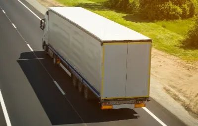 Konya ile Midyat Arası Parça Eşya Taşıma