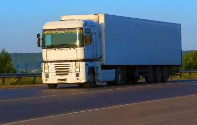 Konya ile Midyat Arası Öğrenci Eşyası Taşıma